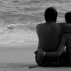 Andrey&Nadine