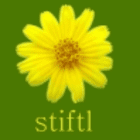 stiftl