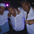 pedro20
