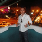 ibizaboy