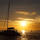 LoveToTravel87