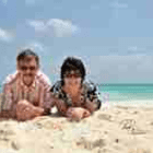 elge und karl-heinz