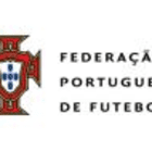 HHBenfica