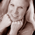 ulrike1712