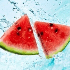 die_wassermelone