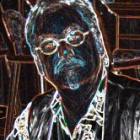 MichaZ
