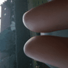 Bruecmar