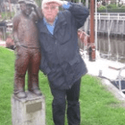 der Schwager