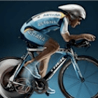 astana