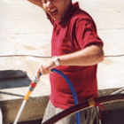 nepomuk01