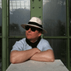 secret-of-the-desert