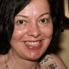 Renate99
