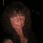 sunkiss49