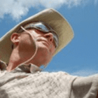 klaus-dieter.kuersten