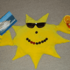 Daniela.Schoell@t-online.de