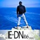 IEDNlab