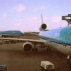 JourneyAroundTheWorld