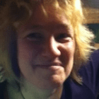 Heke Hartmann-Auster