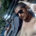 BurakTR