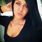 Lisaaale