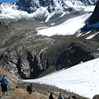 s'Pitztal