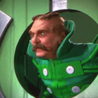 wizardofoz