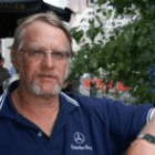 wblaser