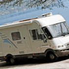 StarLine630