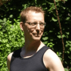 Karsten68
