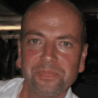 dirkfrankpeter