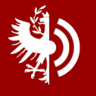 Tirolblogger
