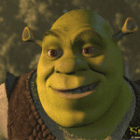 shrek6969