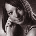 heidiundpeter40
