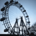 LOBI_Vienna
