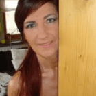 claudiaweiss