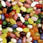 jellybelly28