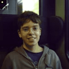 Robert223