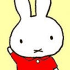 holger_miersch@web.de