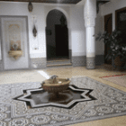 Oujdi