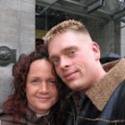 Lissy_und_Lars