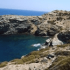Kreta06