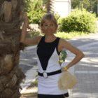 kamilabanaszak@wp.pl