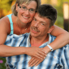 Jürgen & Sabine40