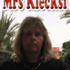 Mrsklecksi