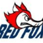RedFox1744