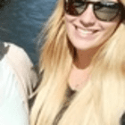 Anja.Berthold93