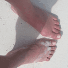 traumurlaubvonuns