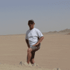 Strandflitzer