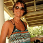 Tabea77