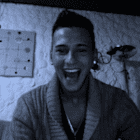 ilkay62